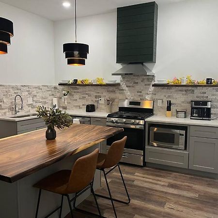 Luxury 2Br Within Walking Distance To Nightlife!! Villa Covington Eksteriør bilde