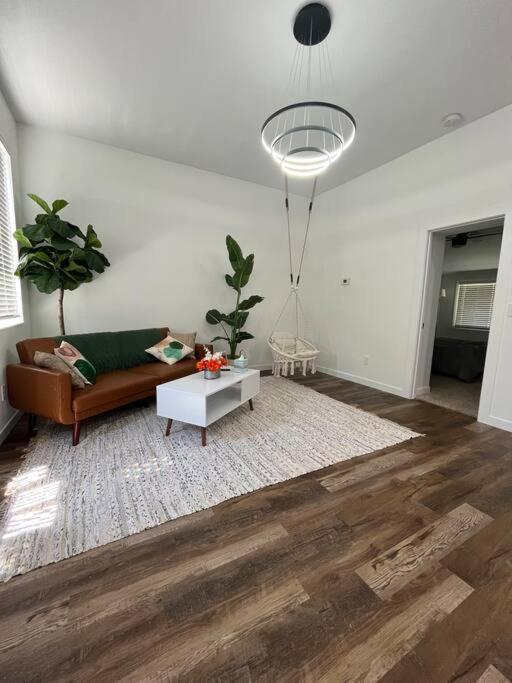 Luxury 2Br Within Walking Distance To Nightlife!! Villa Covington Eksteriør bilde
