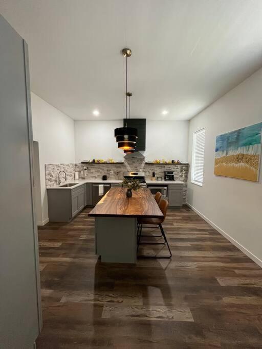 Luxury 2Br Within Walking Distance To Nightlife!! Villa Covington Eksteriør bilde