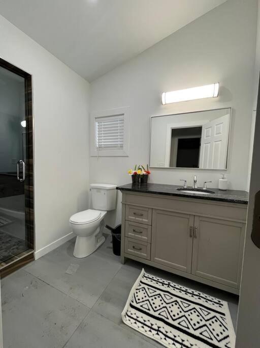 Luxury 2Br Within Walking Distance To Nightlife!! Villa Covington Eksteriør bilde